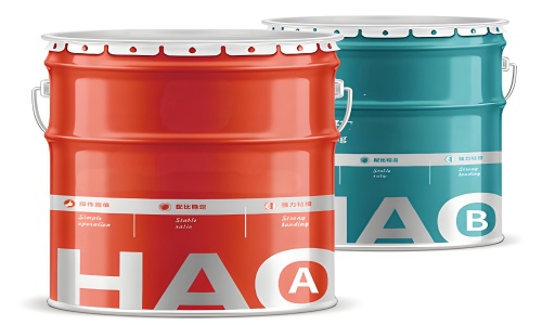 西湖粘钢胶,灌注粘钢胶